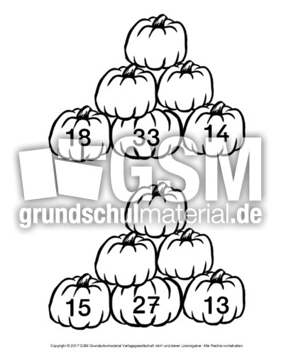 Kürbis-Zahlenmauer-K2-5.pdf